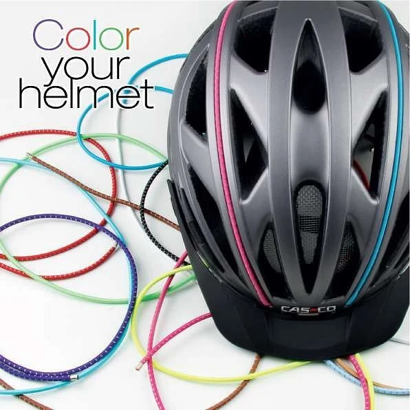 Casco - MTBE 2