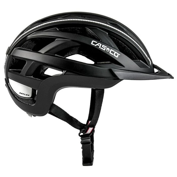 Casco - Cuda2