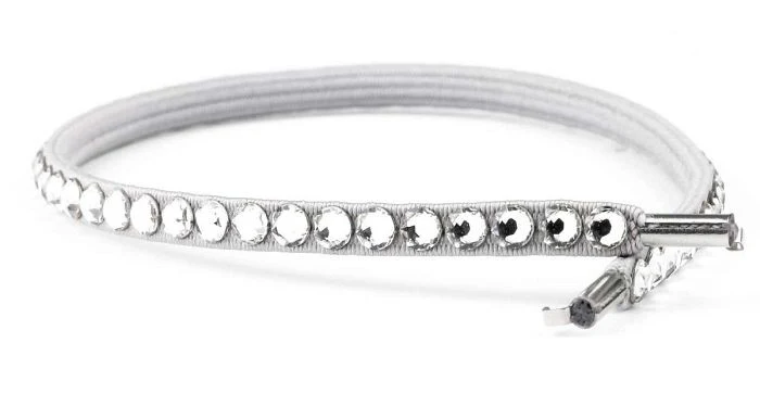 Casco - My Style Swarovski Streifen