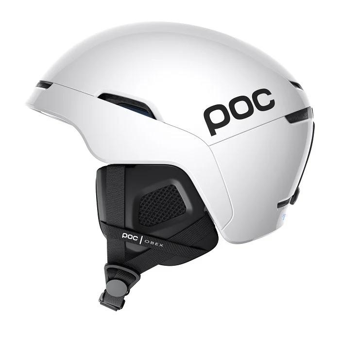POC - Obex SPIN