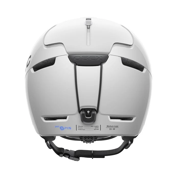 POC - Obex SPIN