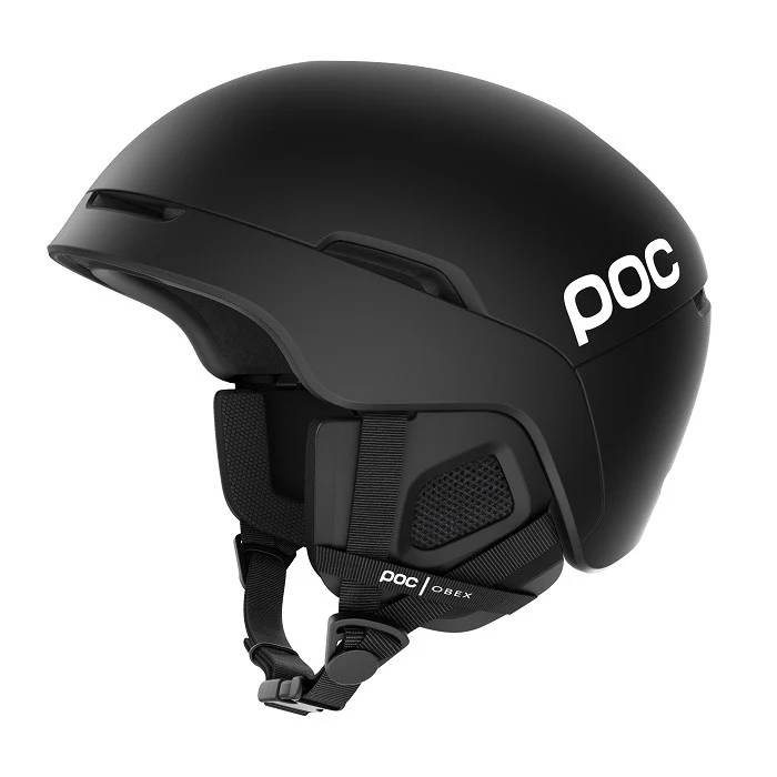 POC - Obex SPIN