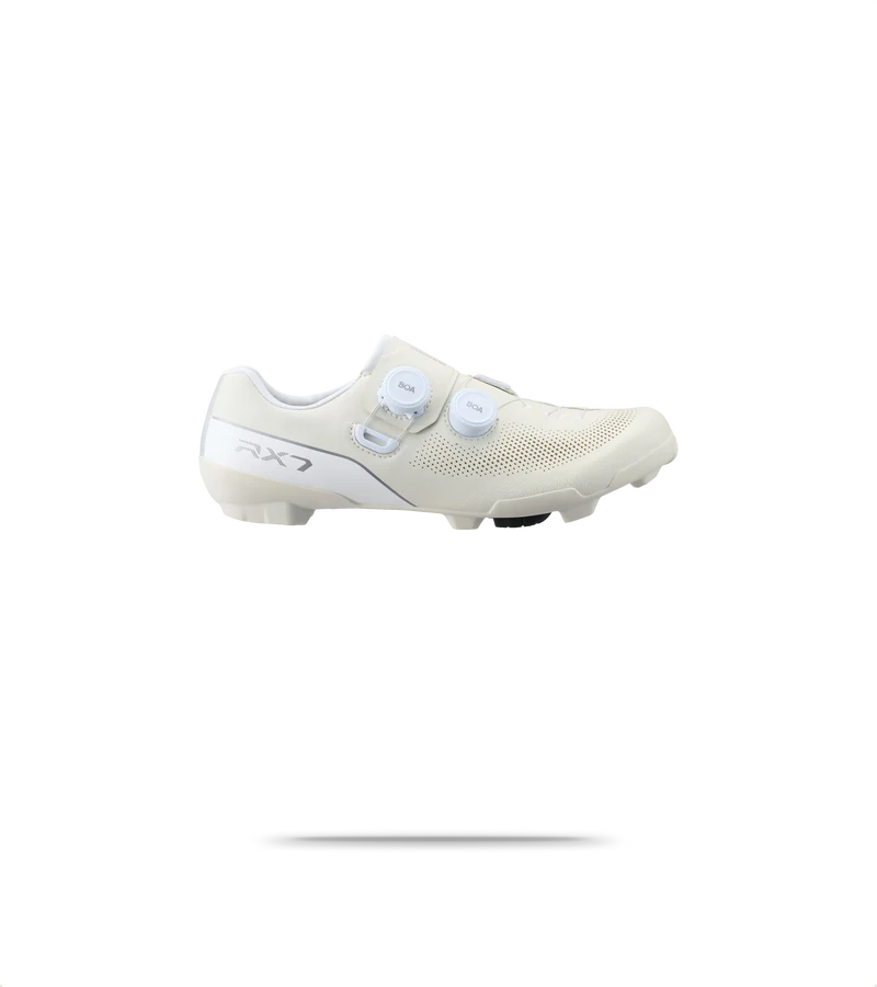 RX710 Gravel Shoes