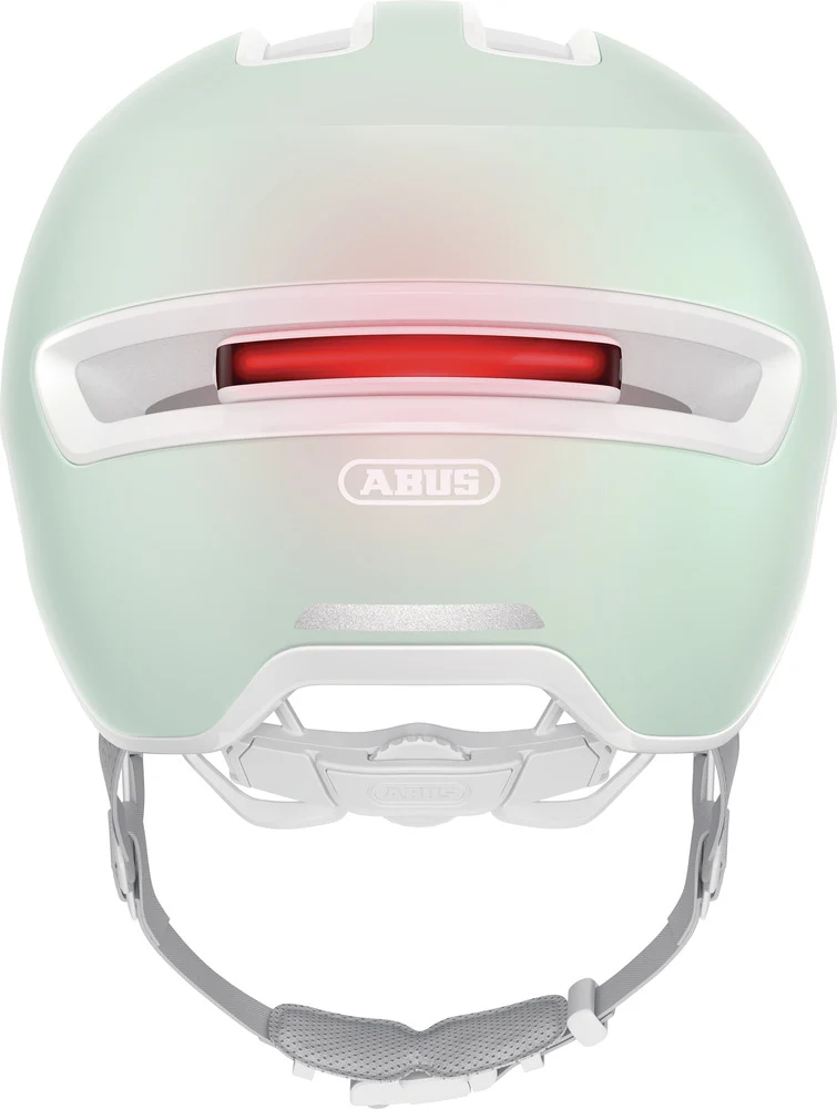 Abus Hud-Y Ace Pure Mint