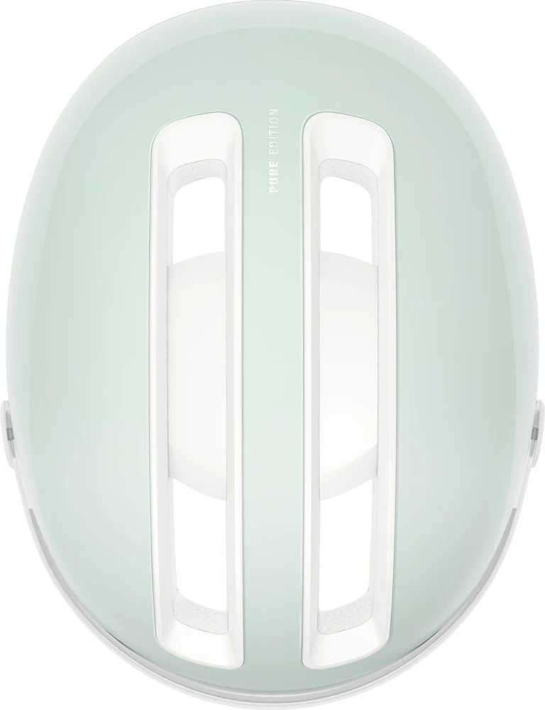 Abus Hud-Y Ace Pure Mint