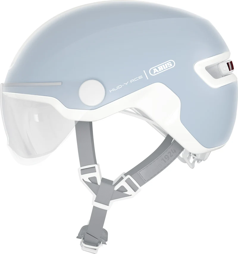 Abus Hud-Y Ace Pure Aqua