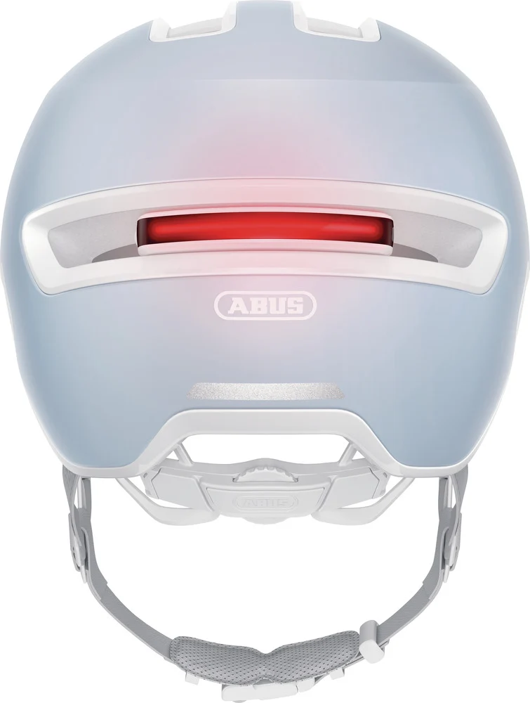 Abus Hud-Y Ace Pure Aqua