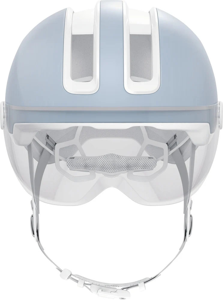 Abus Hud-Y Ace Pure Aqua