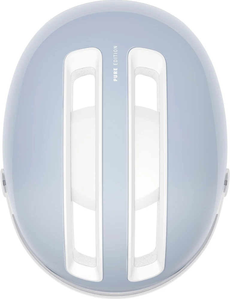 Abus Hud-Y Ace Pure Aqua