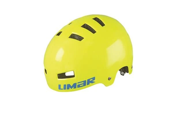 Limar 360 Teen Yellow