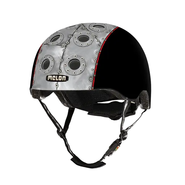 Melon Aviator
