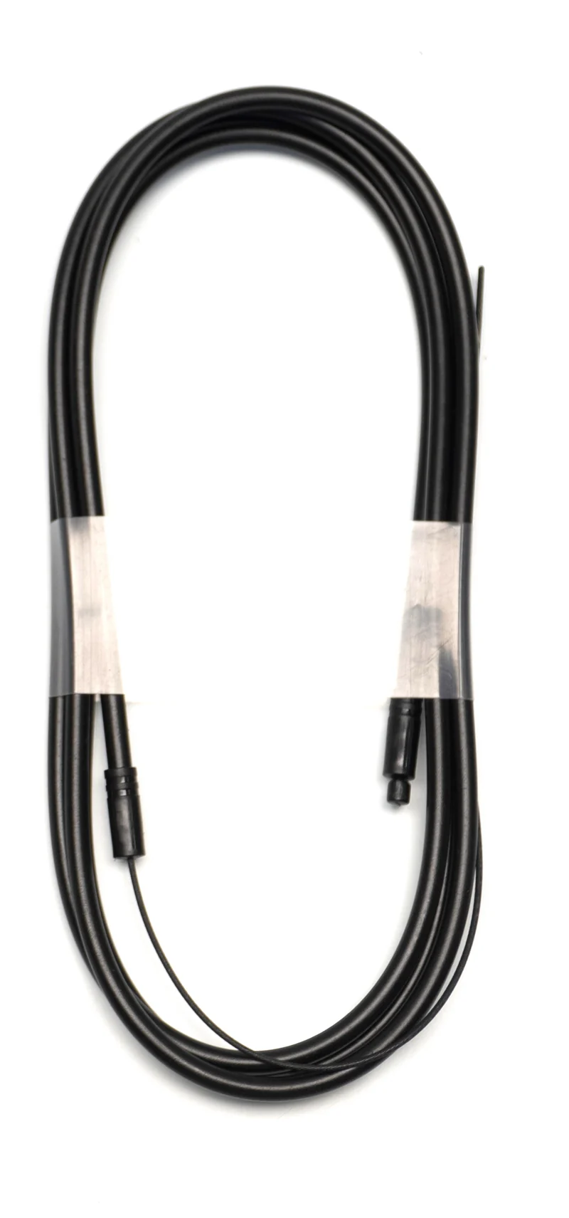 Kind Shock Kabelhülle Dropzone Remote, Supernatural Remote, LEV 272, LEV Integra, LEV 272 Integra