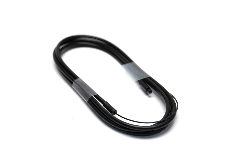 Kind Shock Kabelhülle Dropzone Remote, Supernatural Remote, LEV 272, LEV Integra, LEV 272 Integra
