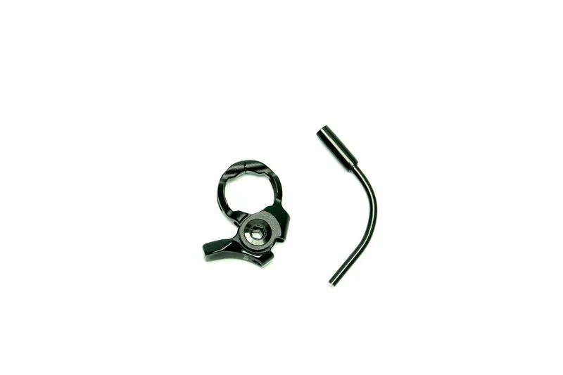 Kind Shock KGSL Remote