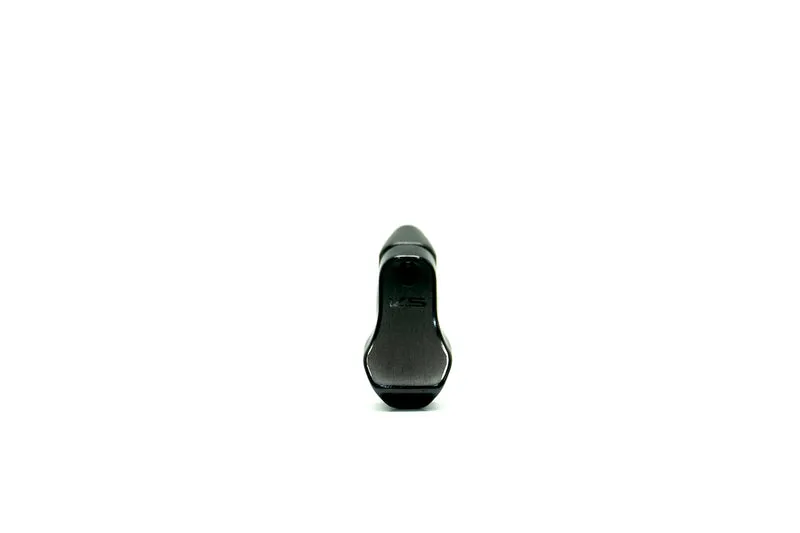 Kind Shock KGSL Remote