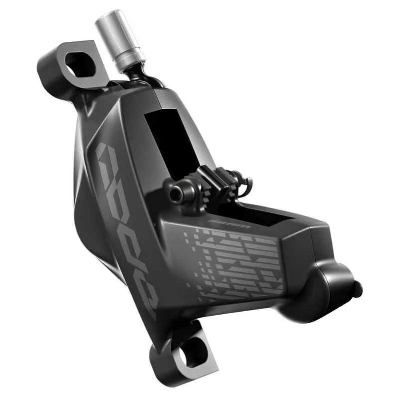 SRAM Code R v+h Set Scheibenbremse