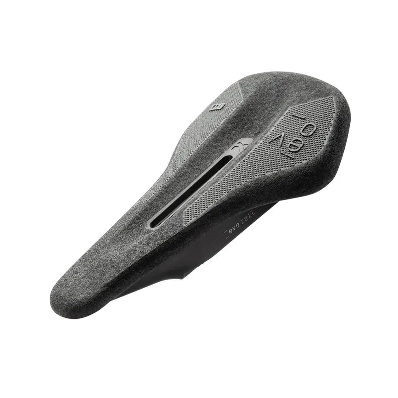 Sixpack Evo Rail Ultra Sattel