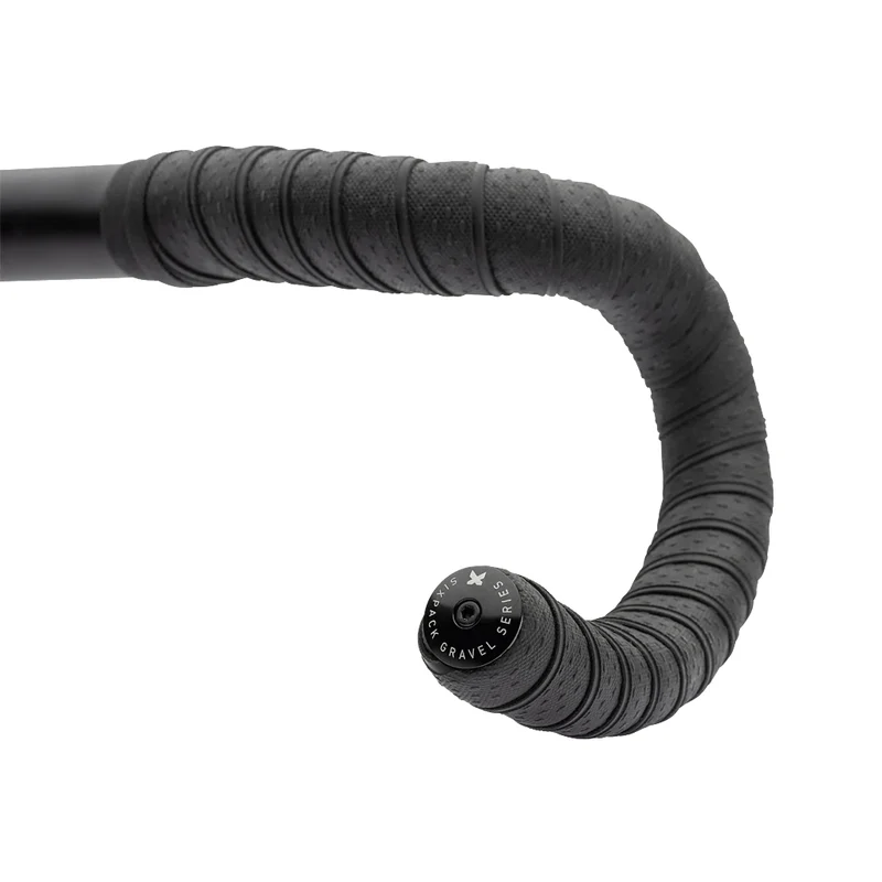 Sixpack Gravel Lenkerband