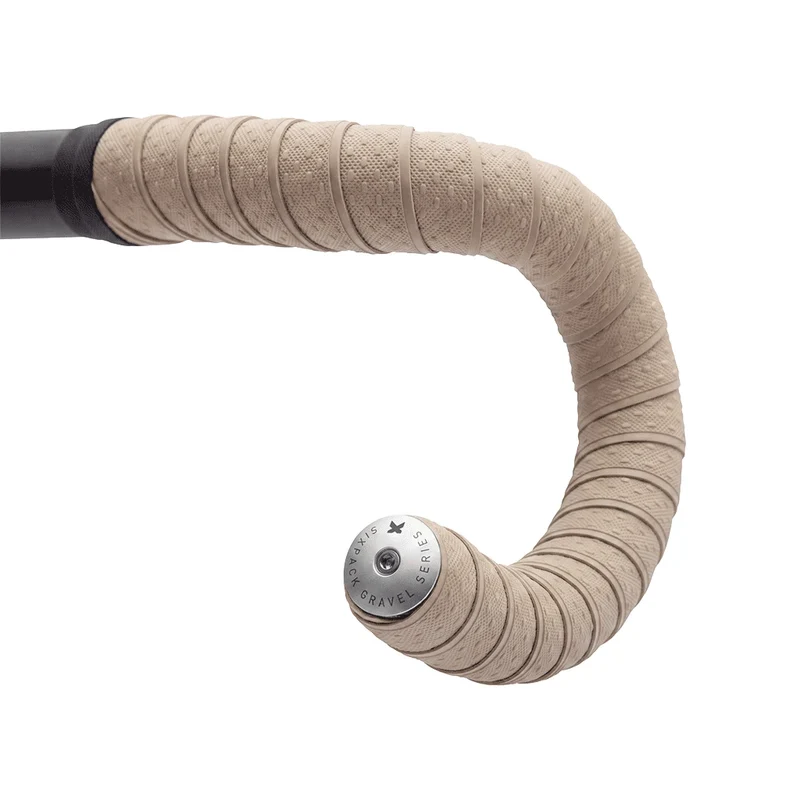 Sixpack Gravel Lenkerband