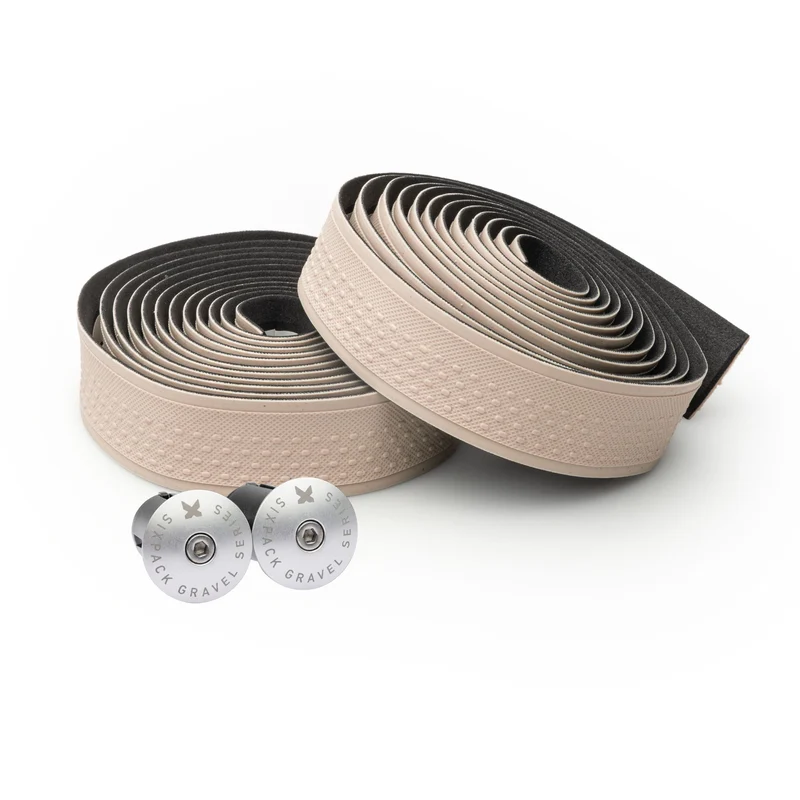 Sixpack Gravel Lenkerband