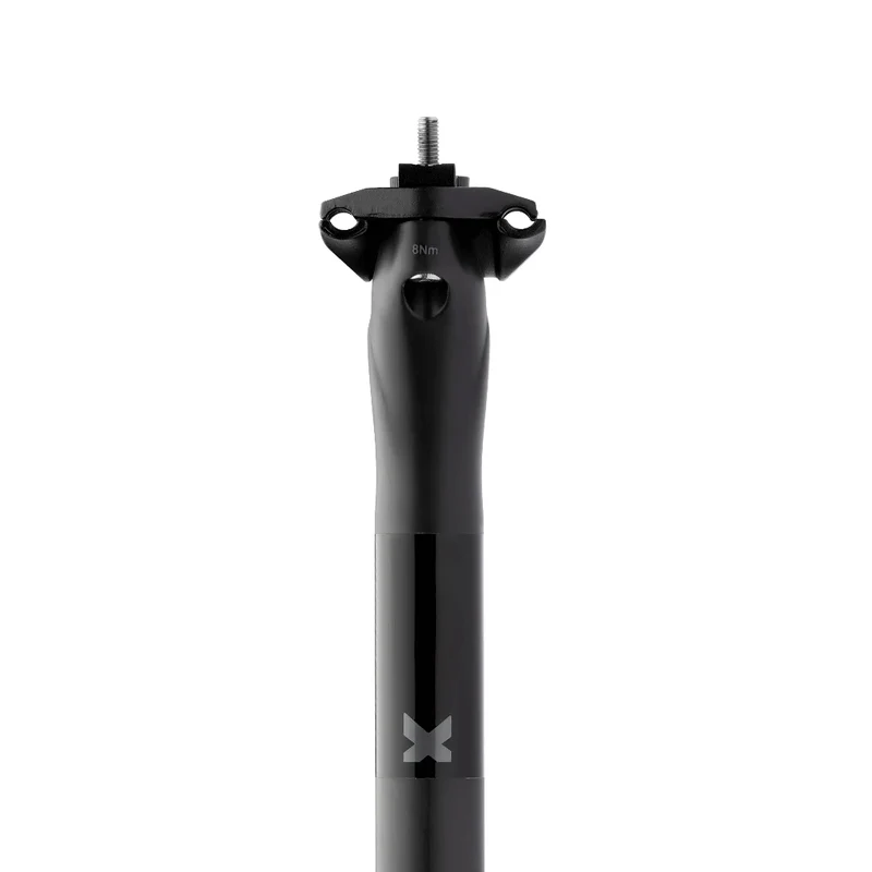 Sixpack Gravel Sattelstütze CF