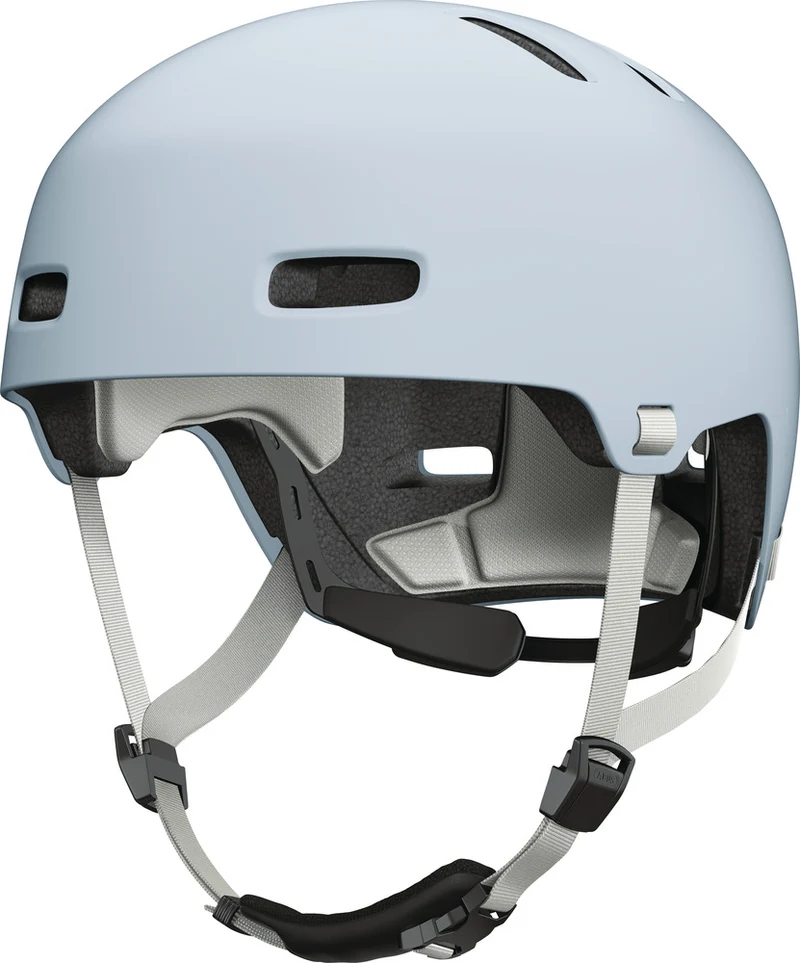 Abus Xoxo Aqua Blue