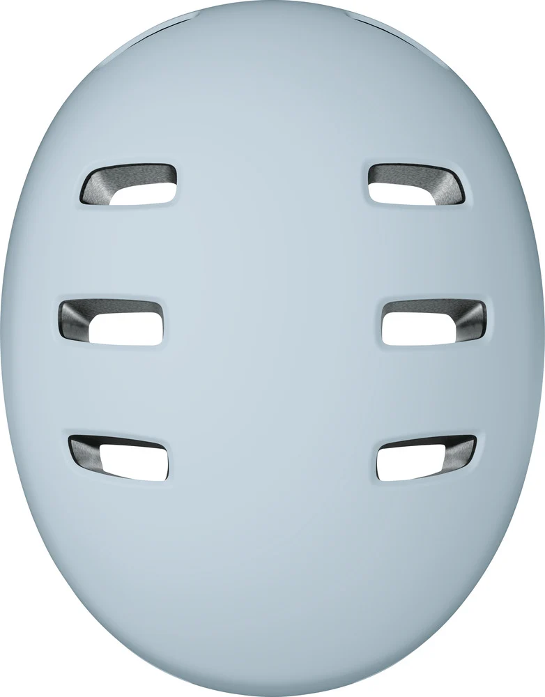 Abus Xoxo Aqua Blue