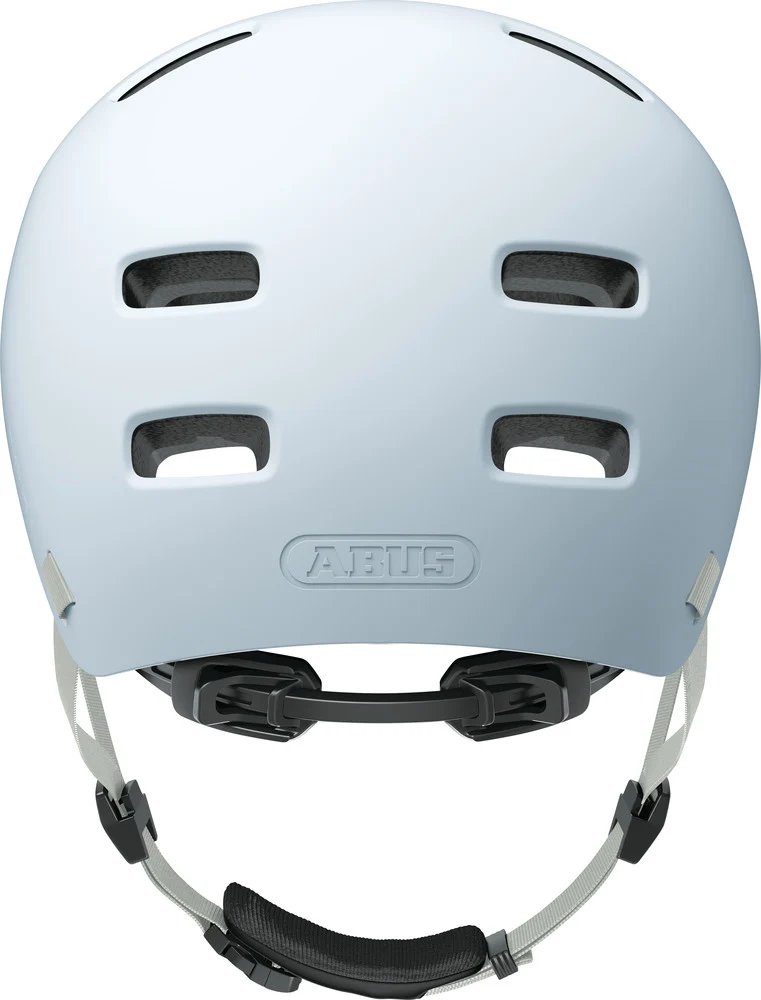 Abus Xoxo Aqua Blue