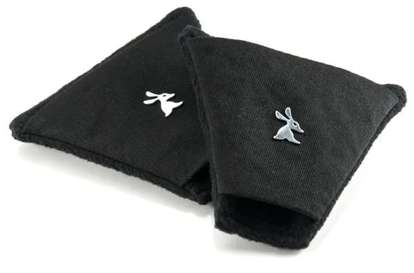Yakkay Earwarmers