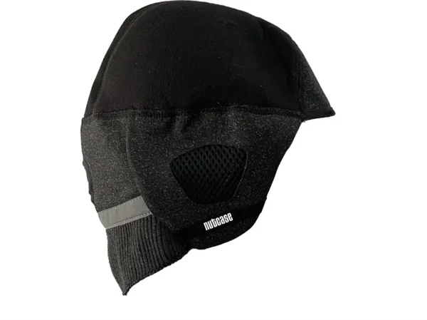 Nutcase Earpads Cold Weather Liner 52-60 CM
