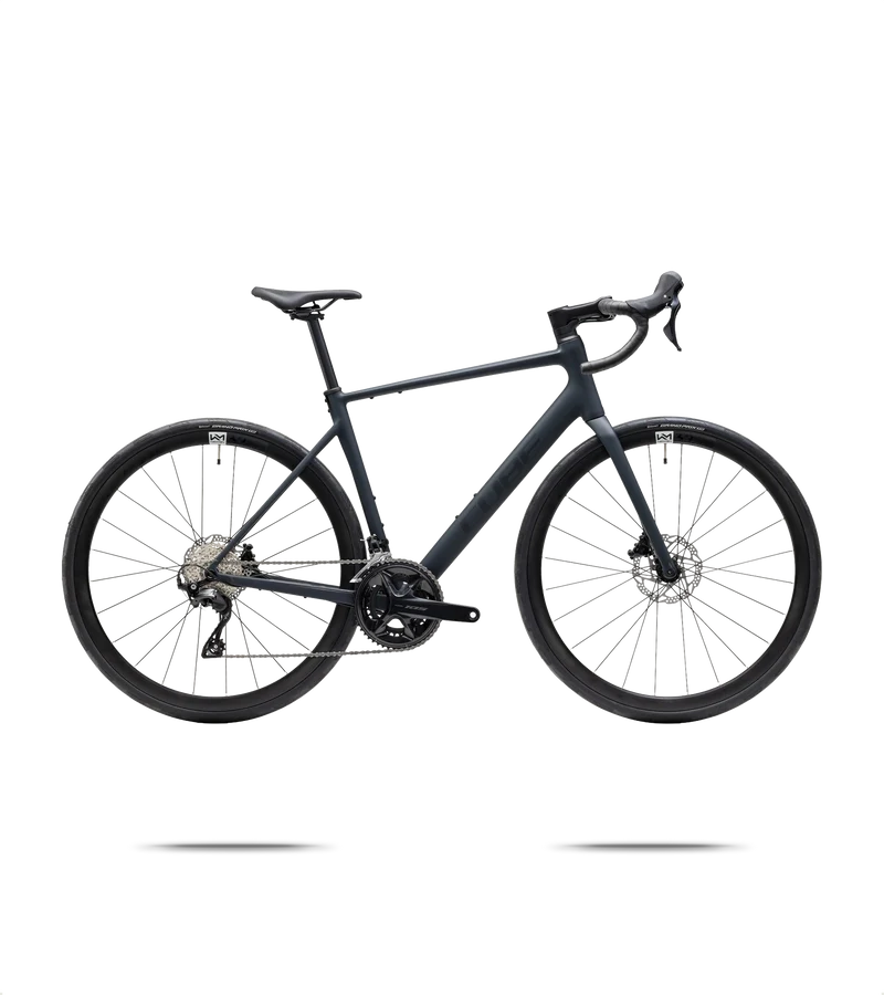 Attain SLX Road Bike 2027
