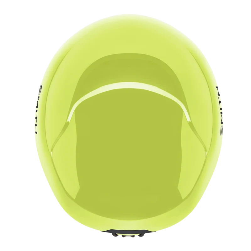 Counter Jr. Mips® - Past Season