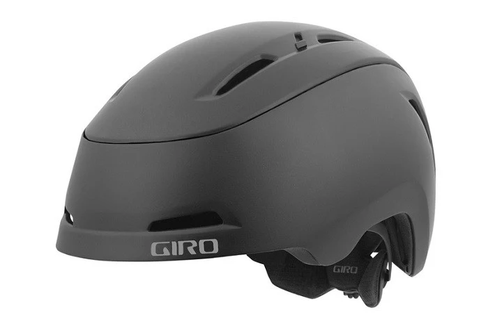 Giro - Camden MIPS