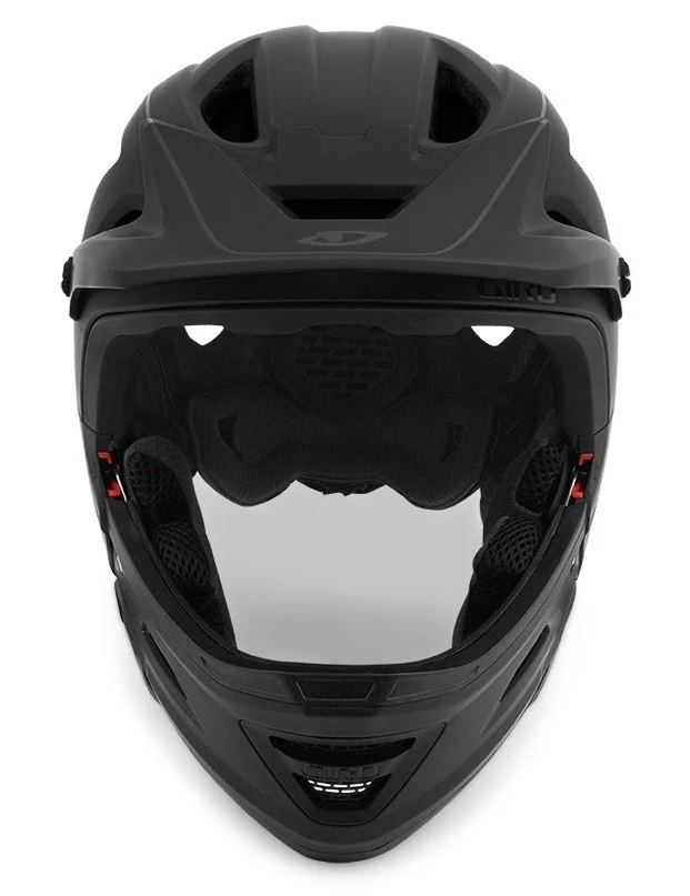 Giro - Switchblade Mips