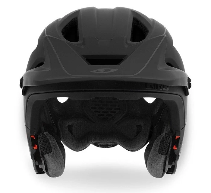Giro - Switchblade Mips