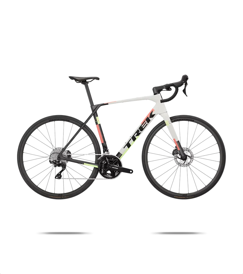 Domane SL5 105 Road Bike 2027