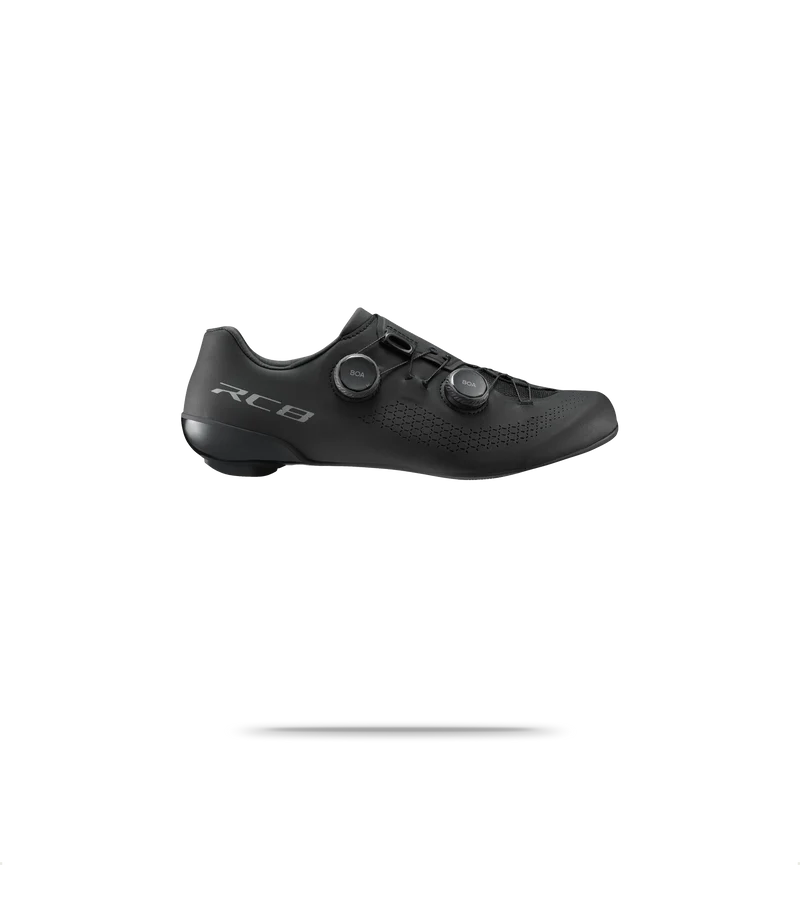 RC810 Road Cycling Shoes