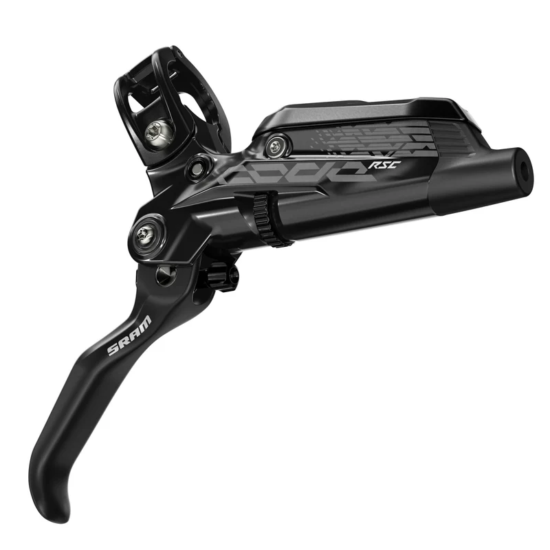 SRAM Code RSC Scheibenbremse