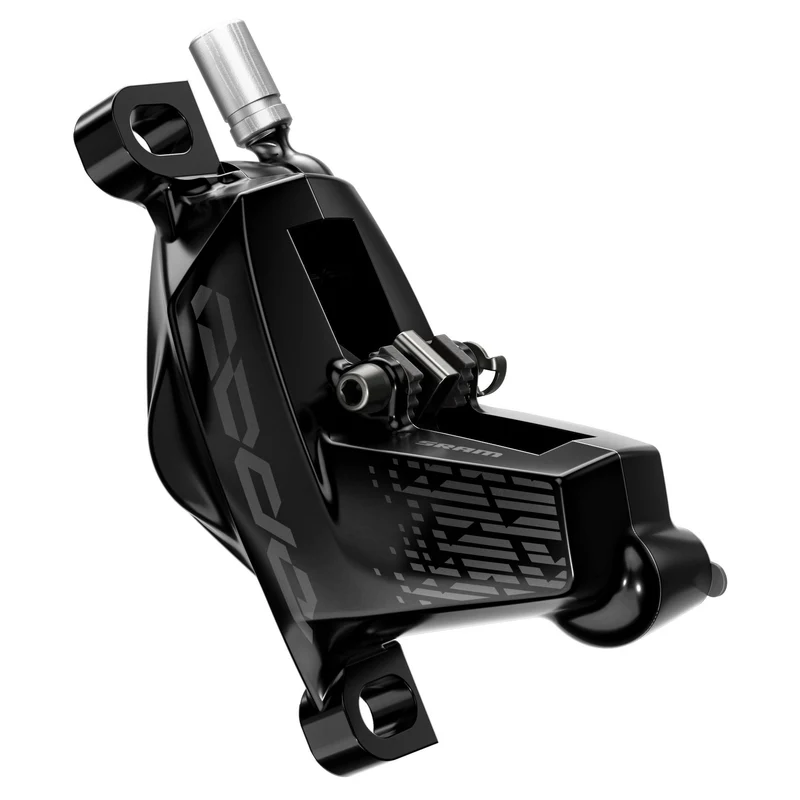 SRAM Code RSC Scheibenbremse