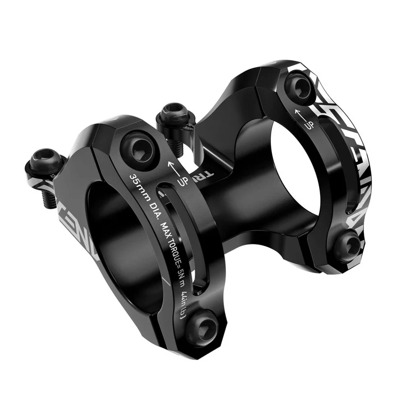 Truvativ Descendant Direct Mount Vorbau