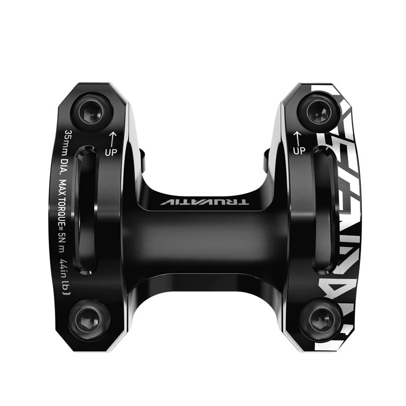 Truvativ Descendant Direct Mount Vorbau