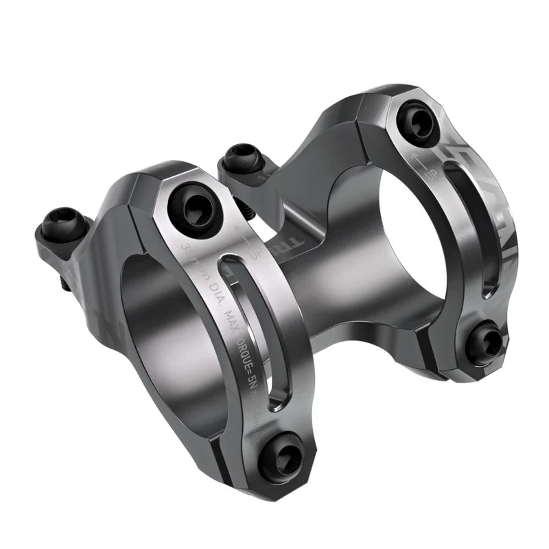 Truvativ Descendant Direct Mount Vorbau
