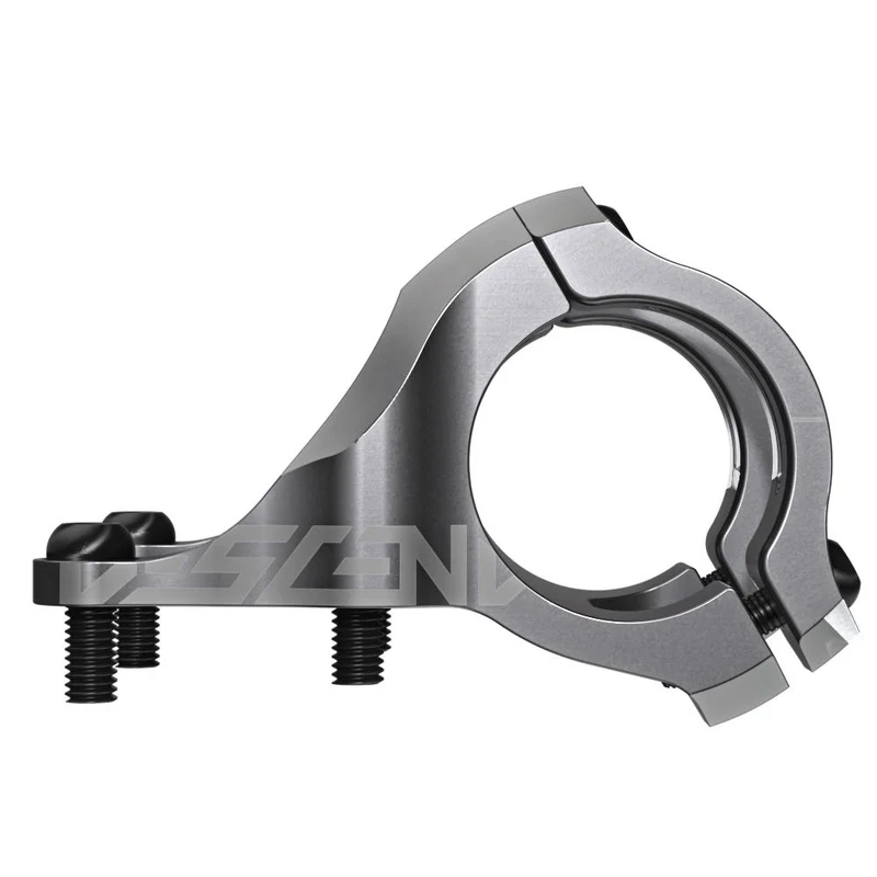 Truvativ Descendant Direct Mount Vorbau
