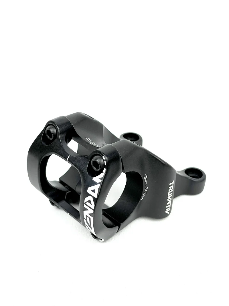 Truvativ Descendant Direct Mount Vorbau