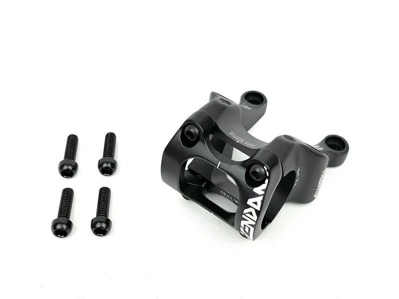 Truvativ Descendant Direct Mount Vorbau