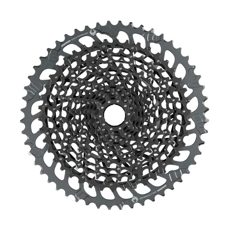 SRAM XG-1275 12-fach Kassette für GX Eagle