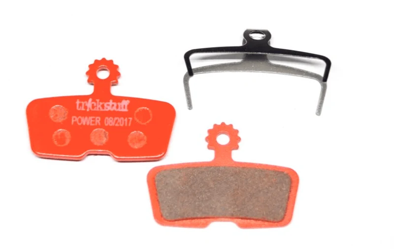 Trickstuff Bremsbeläge für Sram Code/Code R/Guide RE