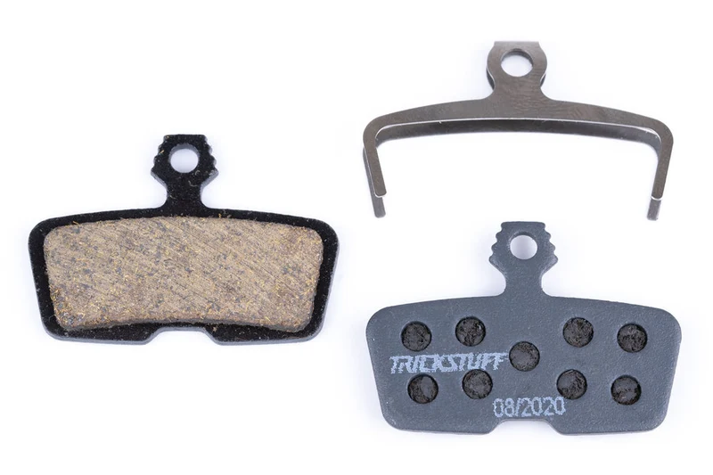 Trickstuff Bremsbeläge für Sram Code/Code R/Guide RE