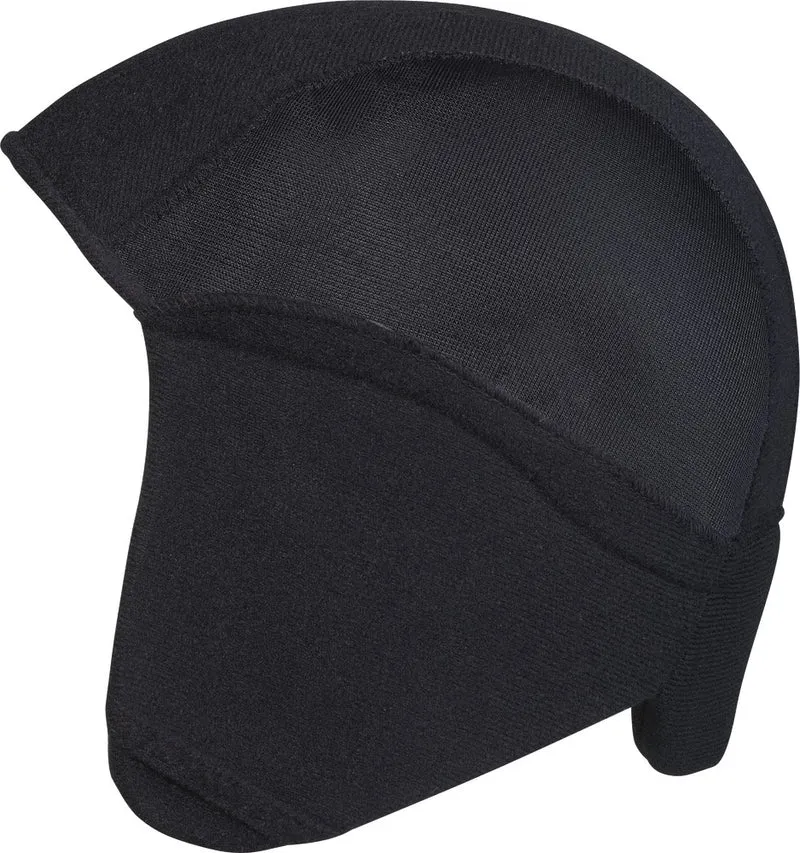 Wintermütze für Abus Helme