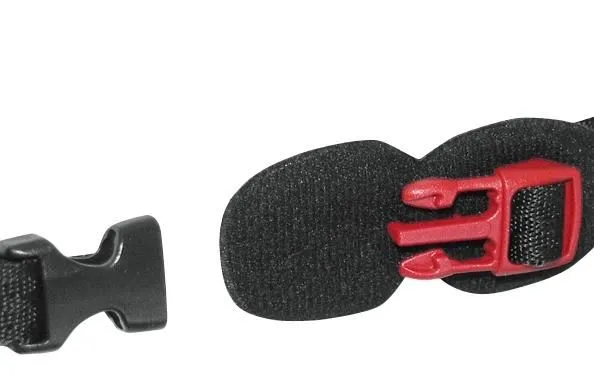 Abus Kinnverschluss Standard